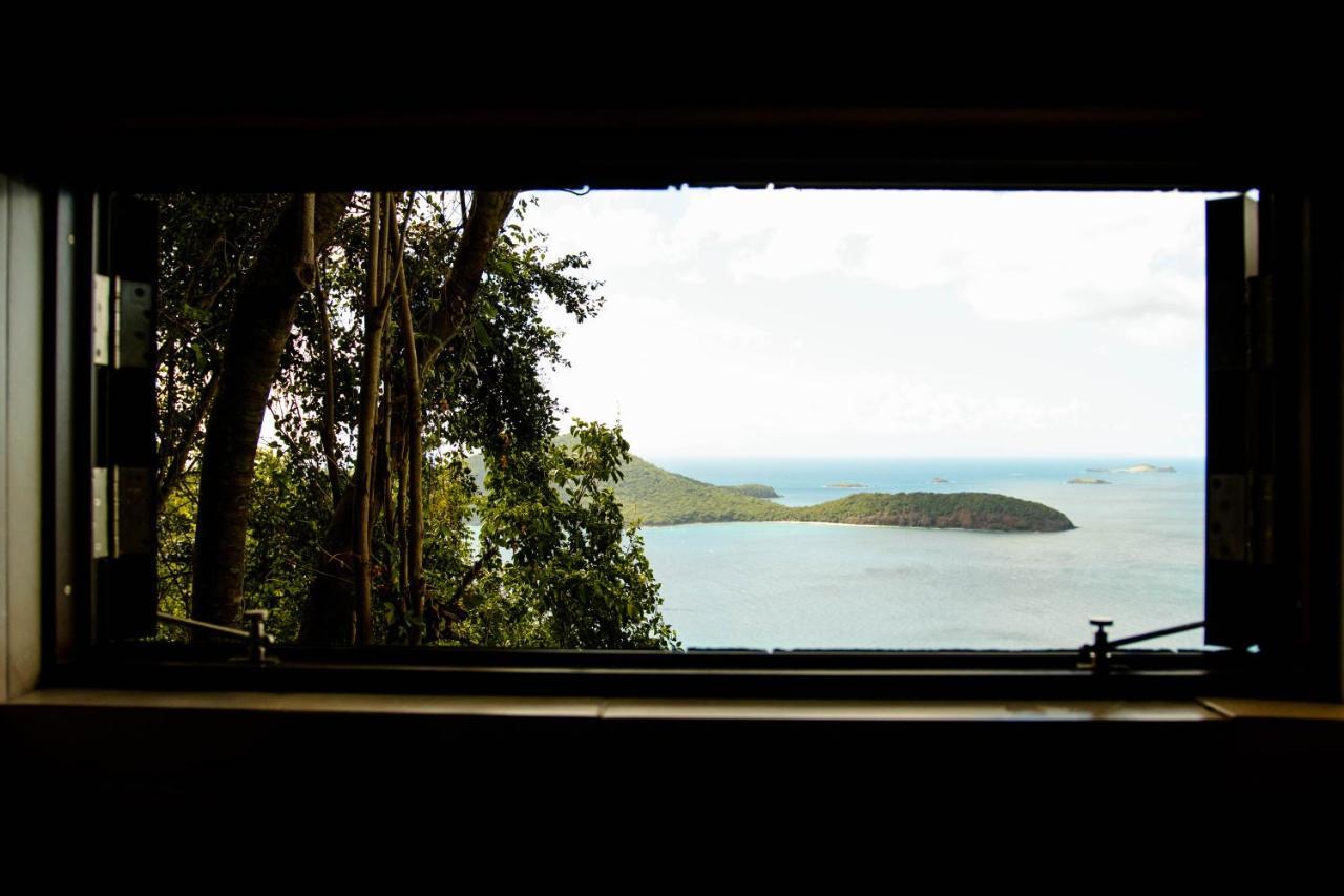 Aleli Cottages Isla Culebra Dış mekan fotoğraf