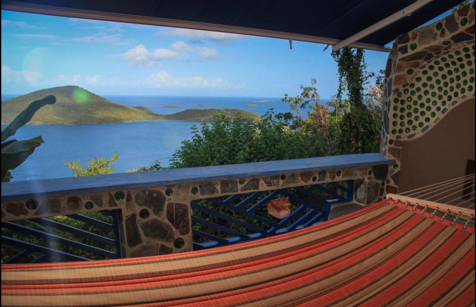 Aleli Cottages Isla Culebra Dış mekan fotoğraf