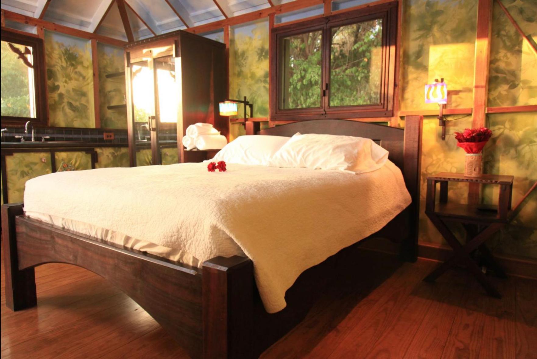 Aleli Cottages Isla Culebra Dış mekan fotoğraf