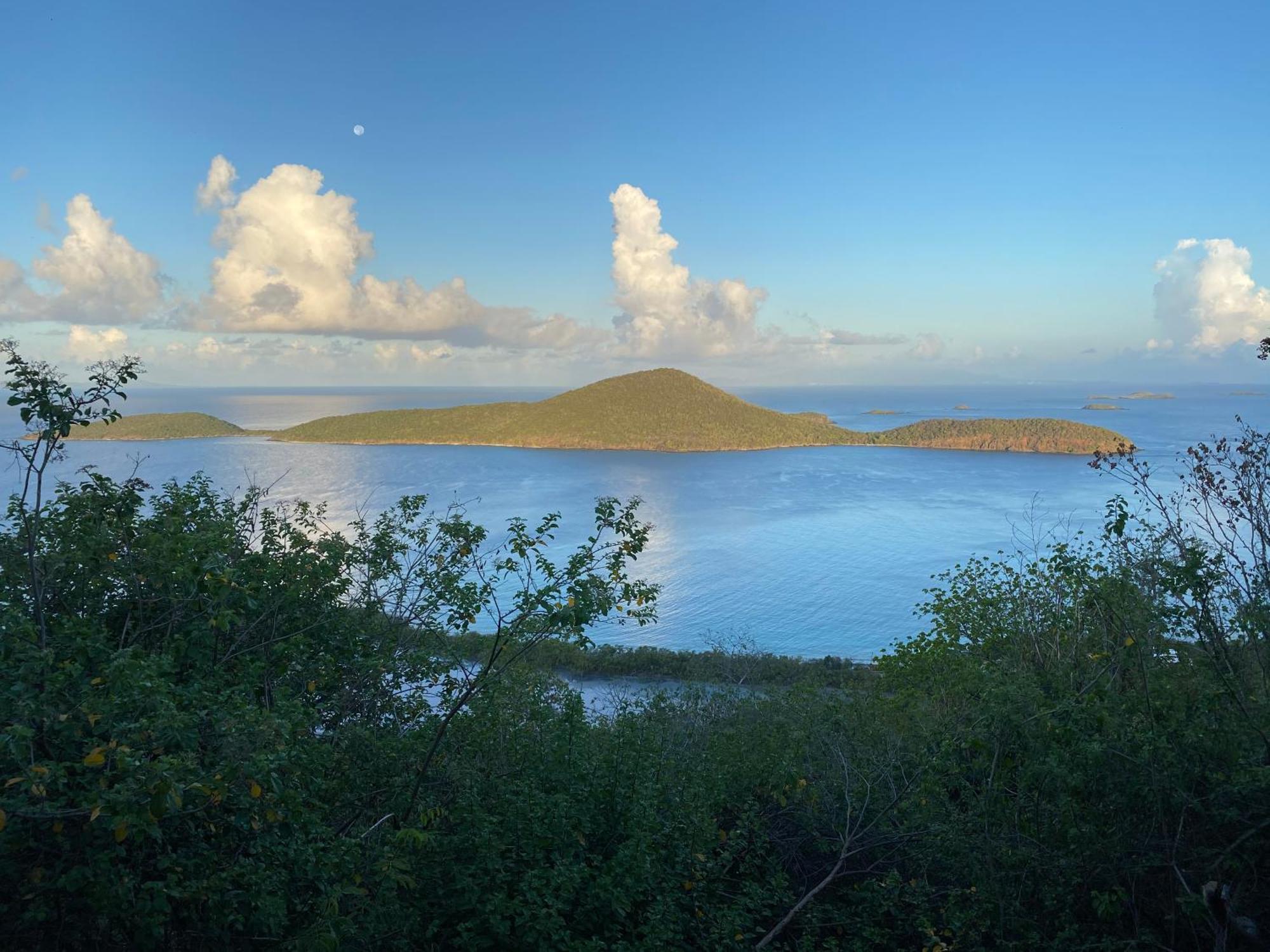 Aleli Cottages Isla Culebra Dış mekan fotoğraf